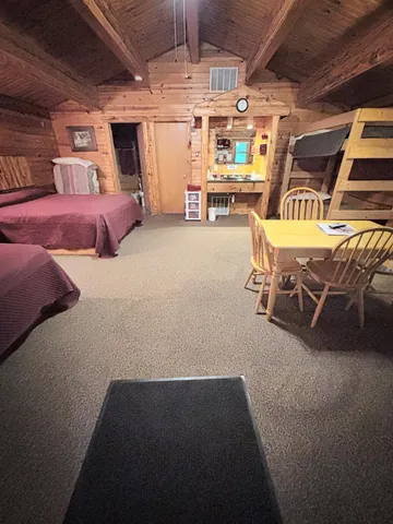 $229,000 | 26420 Valhalla Lane, Washburn, WI 54891