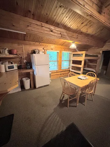 $229,000 | 26420 Valhalla Lane, Washburn, WI 54891