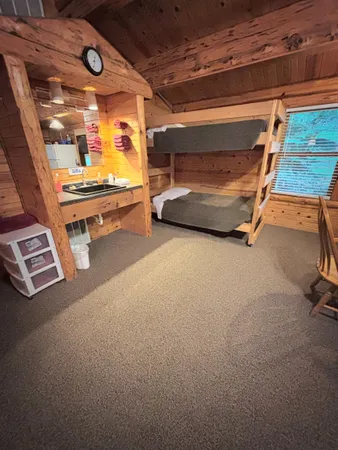 $229,000 | 26420 Valhalla Lane, Washburn, WI 54891