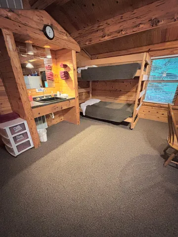 $229,000 | 26420 Valhalla Lane, Washburn, WI 54891