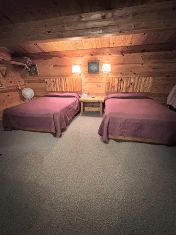 $229,000 | 26420 Valhalla Lane, Washburn, WI 54891