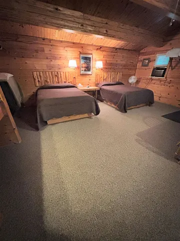 $229,000 | 26420 Valhalla Lane, Washburn, WI 54891