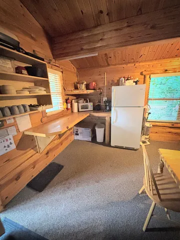 $229,000 | 26420 Valhalla Lane, Washburn, WI 54891