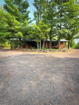 $229,000 | 26420 Valhalla Lane, Washburn, WI 54891