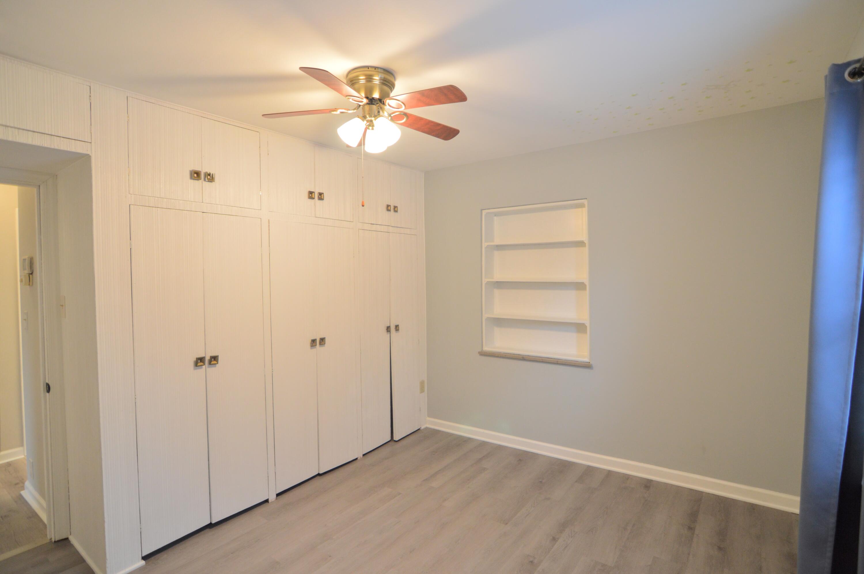 110 Morris Road Fort Wright, KY 41011 - Photo 27 of 49 Gallery Image 27