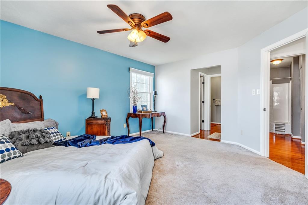 285 Randy Lane Coraopolis, PA 15108 - Photo 17 of 25 Gallery Image 17