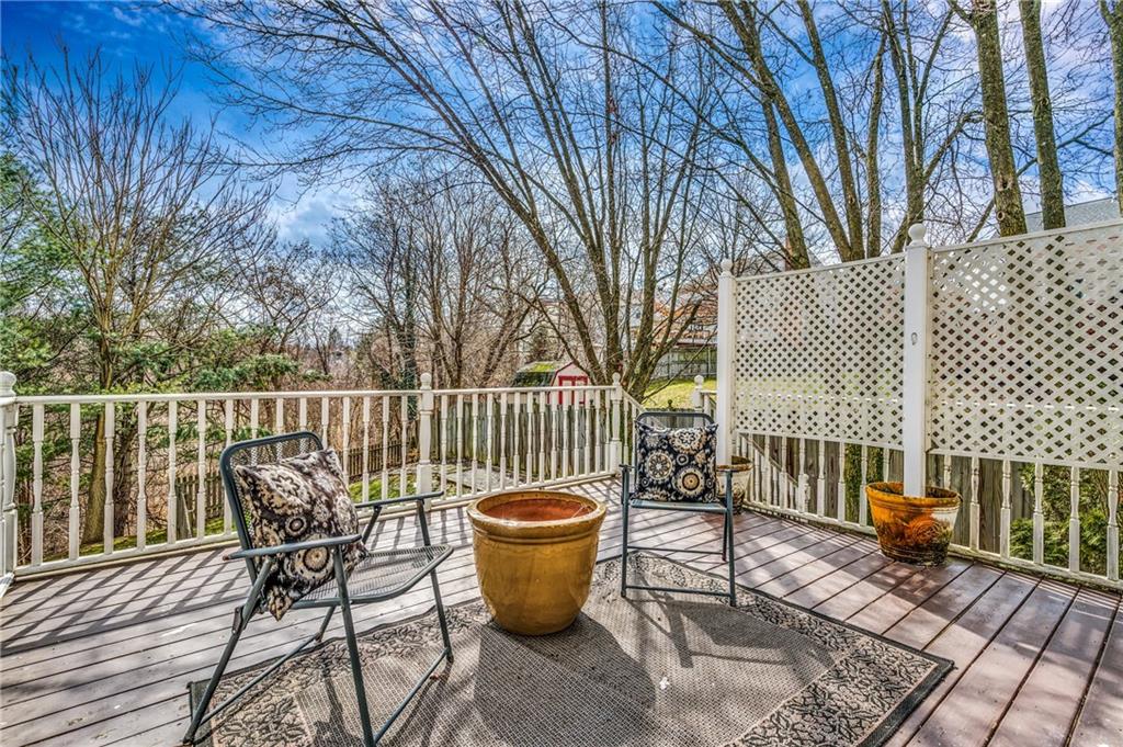285 Randy Lane Coraopolis, PA 15108 - Photo 23 of 25 Gallery Image 23