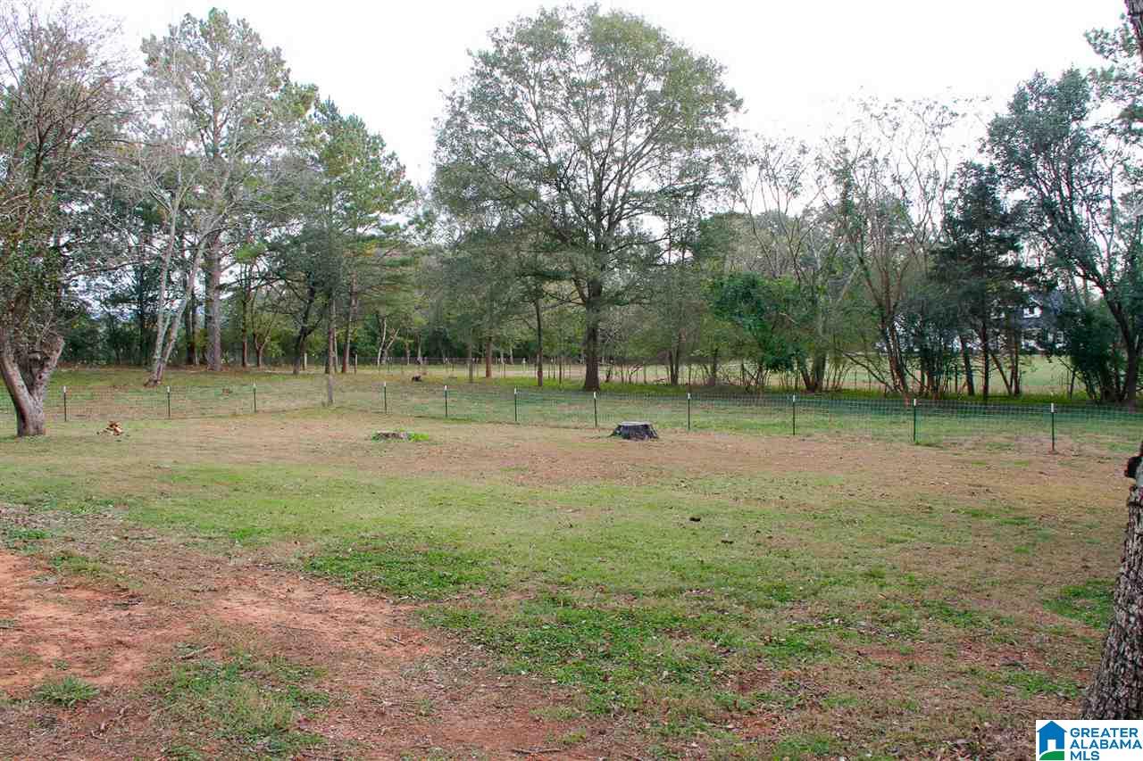 835 Airport Road Anniston, AL 36206 - Photo 36 of 39