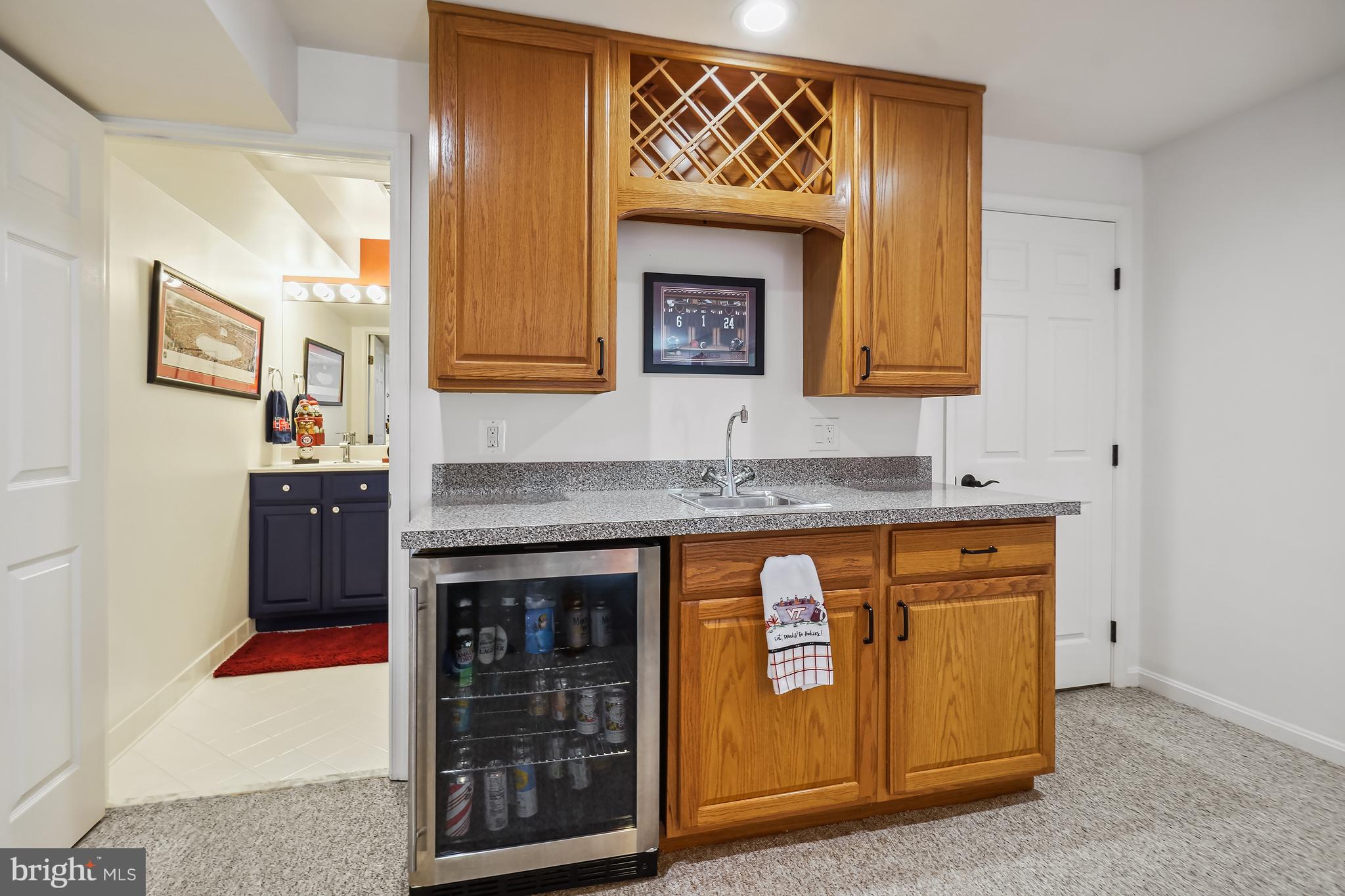 11007 Raccoon Ridge Court Reston, VA 20191 - Photo 46 of 55