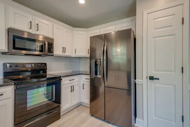 $2,495 | 103 Hunterwood Court, White House, TN 37188