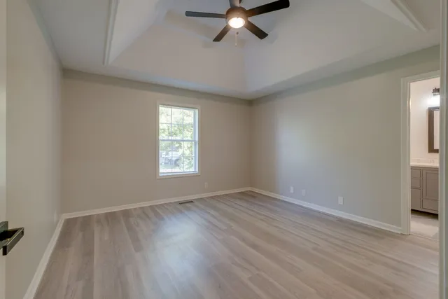 $2,495 | 103 Hunterwood Court, White House, TN 37188