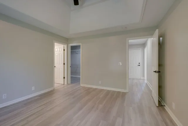 $2,495 | 103 Hunterwood Court, White House, TN 37188