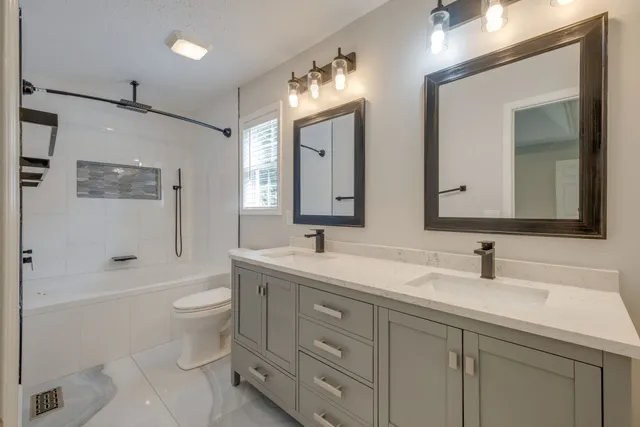 $2,495 | 103 Hunterwood Court, White House, TN 37188