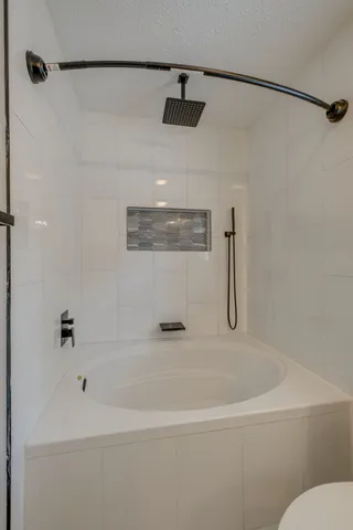 $2,495 | 103 Hunterwood Court, White House, TN 37188