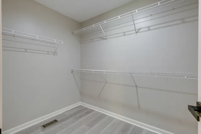 $2,495 | 103 Hunterwood Court, White House, TN 37188