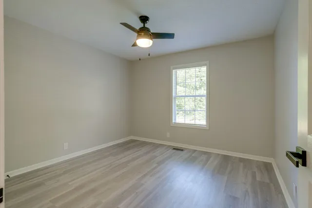 $2,495 | 103 Hunterwood Court, White House, TN 37188