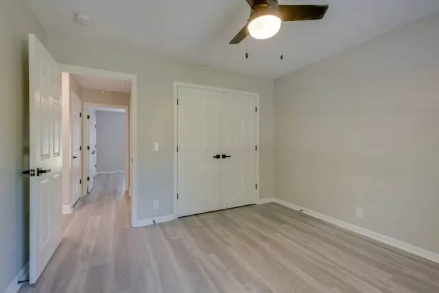 $2,495 | 103 Hunterwood Court, White House, TN 37188