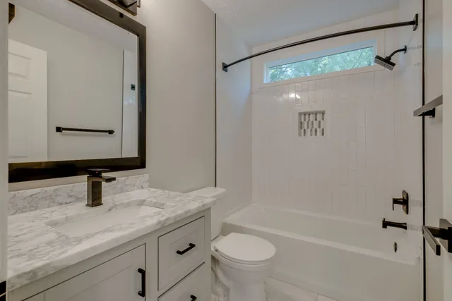 $2,495 | 103 Hunterwood Court, White House, TN 37188