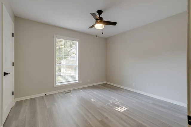 $2,495 | 103 Hunterwood Court, White House, TN 37188