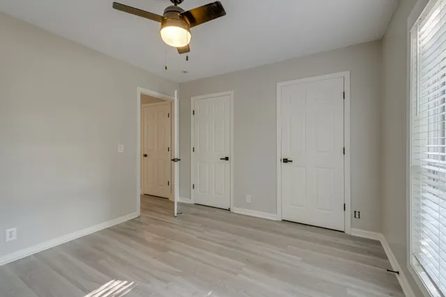 $2,495 | 103 Hunterwood Court, White House, TN 37188