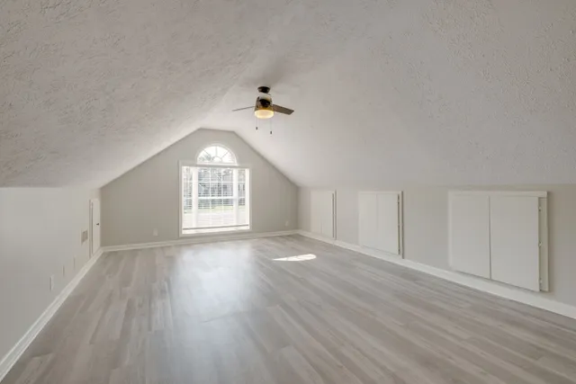 $2,495 | 103 Hunterwood Court, White House, TN 37188