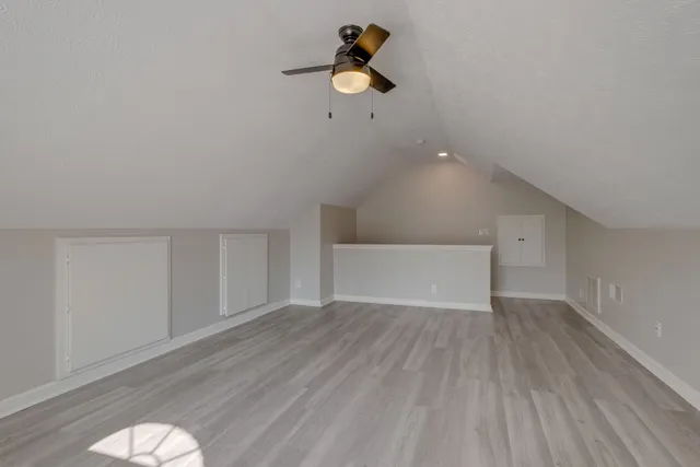 $2,495 | 103 Hunterwood Court, White House, TN 37188