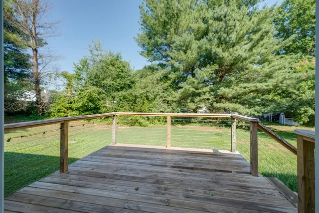 $2,495 | 103 Hunterwood Court, White House, TN 37188