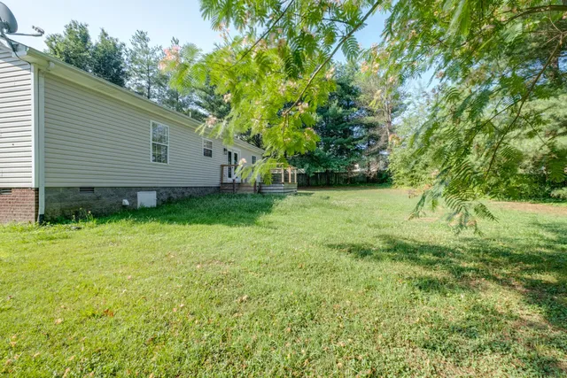 $2,495 | 103 Hunterwood Court, White House, TN 37188