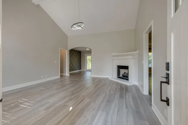 $2,495 | 103 Hunterwood Court, White House, TN 37188