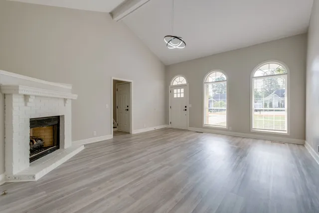 $2,495 | 103 Hunterwood Court, White House, TN 37188