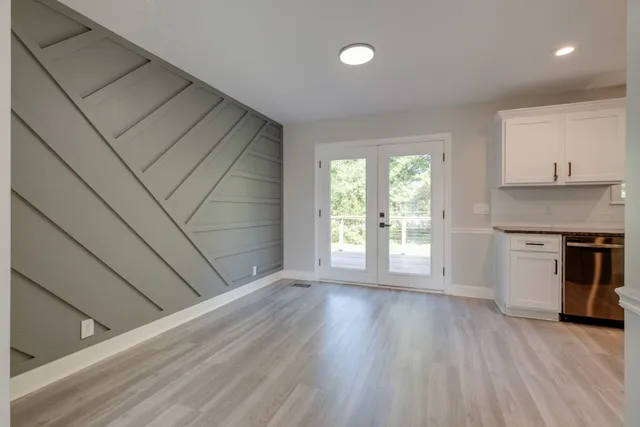 $2,495 | 103 Hunterwood Court, White House, TN 37188