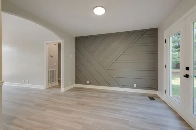 $2,495 | 103 Hunterwood Court, White House, TN 37188