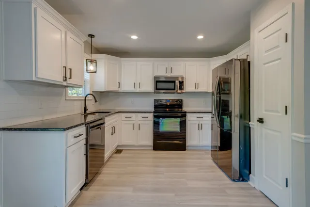 $2,495 | 103 Hunterwood Court, White House, TN 37188