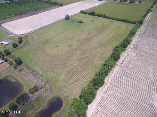 Tbd Tbd Albert Venable (track 2) Road Church Point, LA 70525 - Photo 5 of 8