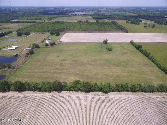 Tbd Tbd Albert Venable (track 2) Road Church Point, LA 70525 - Photo 7 of 8