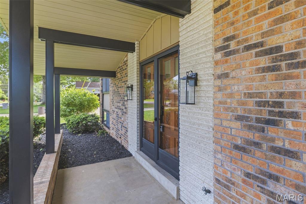 4444 Mattis Road St. Louis, MO 63128 - Photo 4 of 38 Gallery Image 4