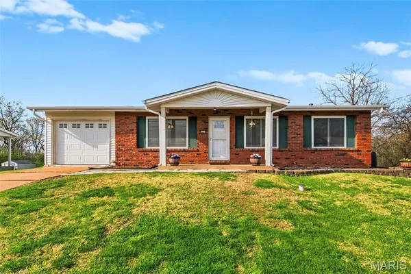 $220,000 | 5248 Elaine, Arnold, MO 63010