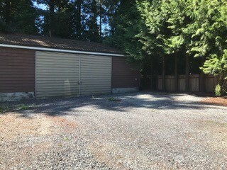 22921 49th Avenue Southeast Bothell, WA 98021 - Photo 28 of 31