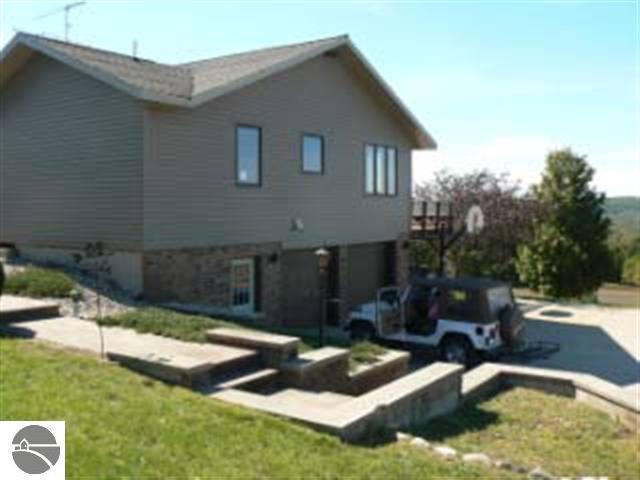 2600 Carpenter Road Bellaire, MI 49615 - Photo 3 of 15 1709957-2.JPG