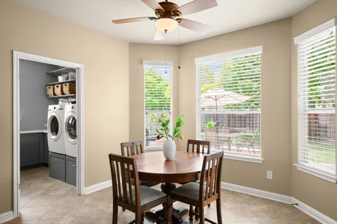 $589,000 | 19612 Moorlynch Avenue, Pflugerville, TX 78660