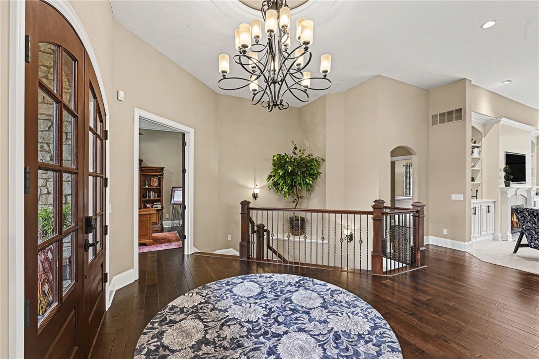 9356 Ridings Boulevard Dayton, OH 45458 - Photo 6 of 58