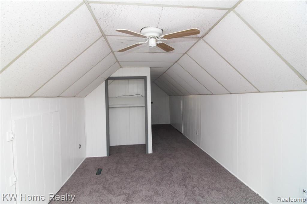 8871 Evergreen Road Detroit, MI 48228 - Photo 8 of 15