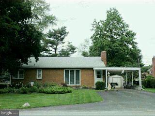 910 Haines Road York, PA 17402 - Photo 1 of 1 Gallery Image 1