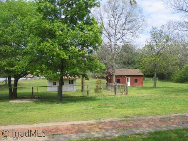 458 Lindsey Bridge Road Madison, NC 27025 - Photo 2 of 3 Other.
