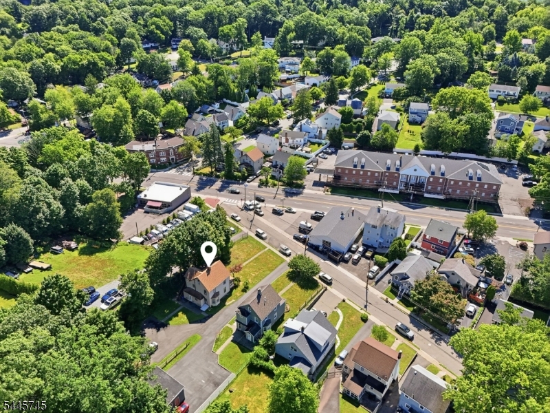 60 Martin Road Verona, NJ 07044 - Photo 34 of 36