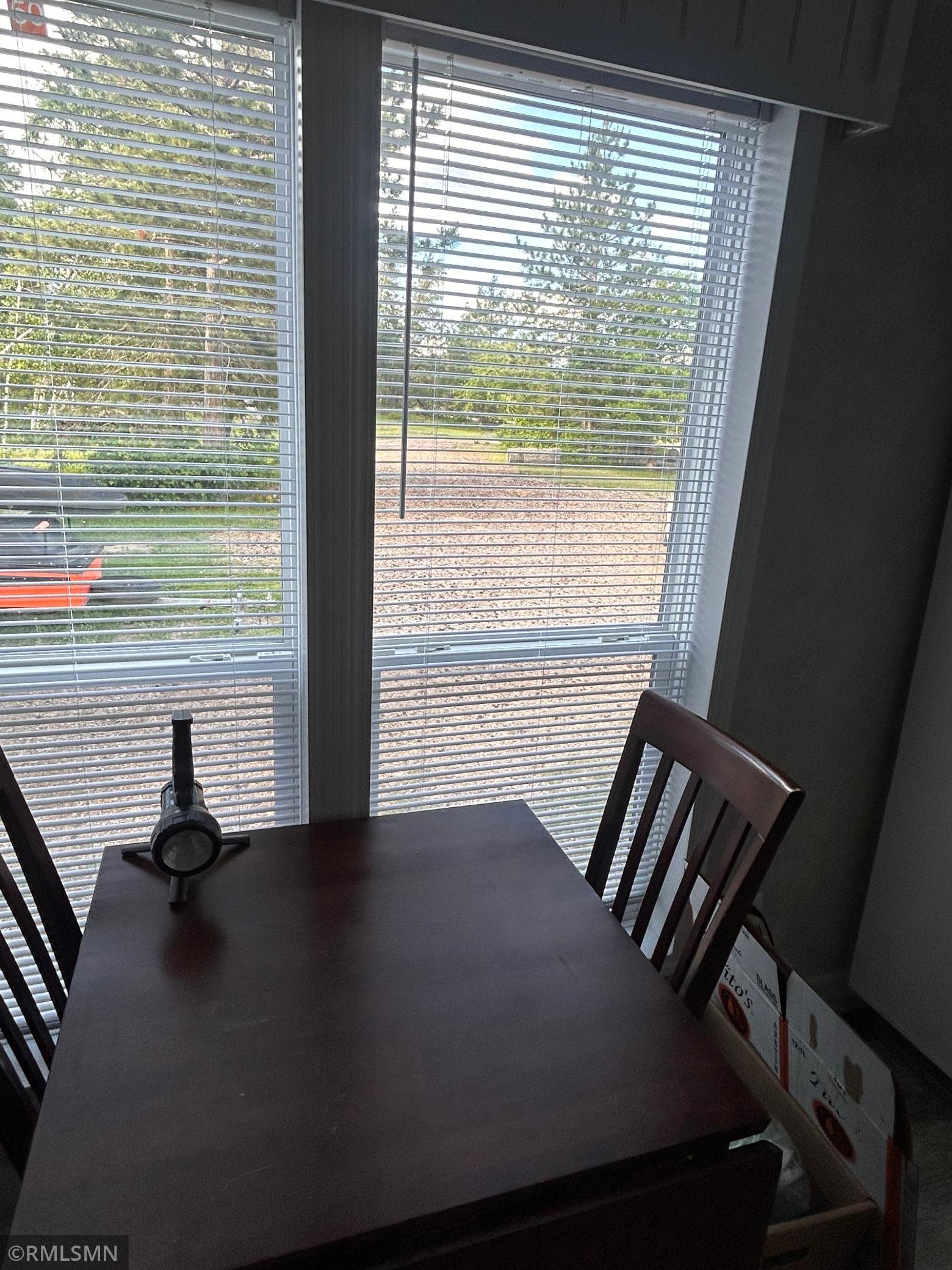 2101 Frohn Road Northeast Bemidji, MN 56601 - Photo 78 of 82