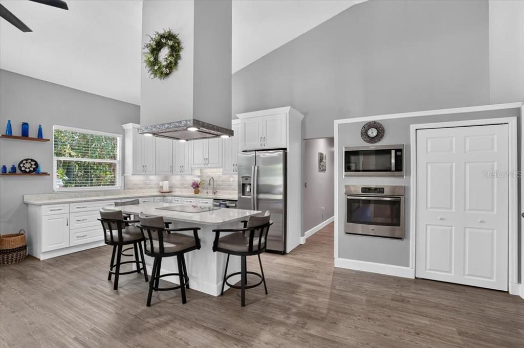 11740 Darsey Road Parrish, FL 34219 - Photo 21 of 73