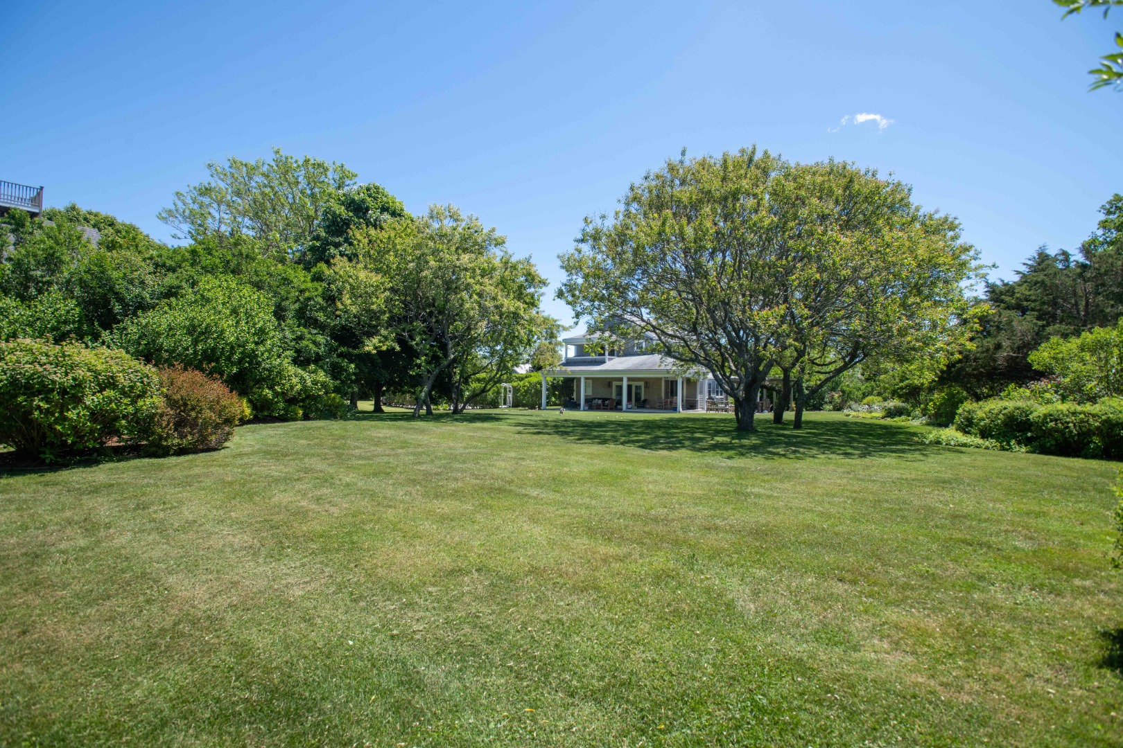 24 Sankaty Road Nantucket, MA 02554 - Photo 4 of 43 Gallery Image 4
