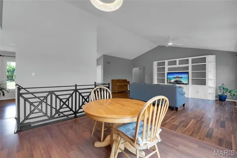 $450,000 | 2202 Wild Pigeon Drive, O'Fallon, MO 63368