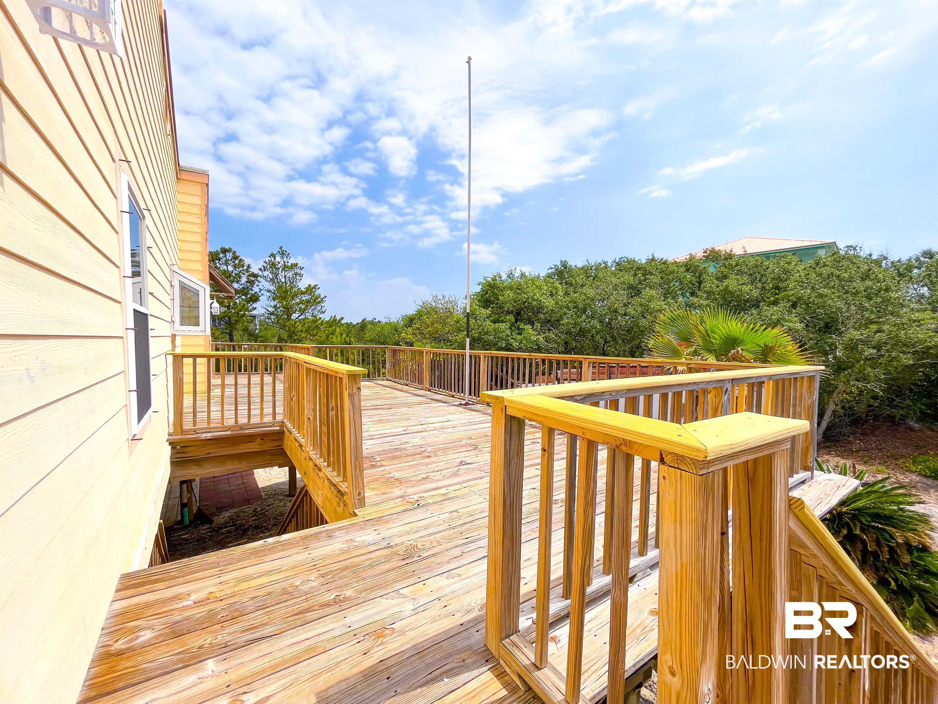 6655 Sea Shell Drive Gulf Shores, AL 36542 - Photo 14 of 42